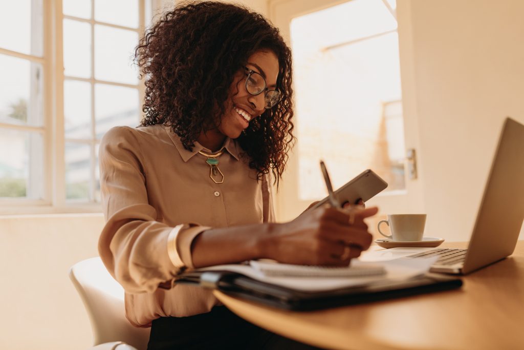 First-time buyer applying for a Shared Ownership mortgage 