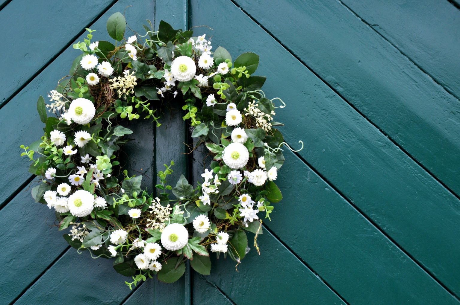 spring-diy-decor-ideas-for-your-new-home-onward-living