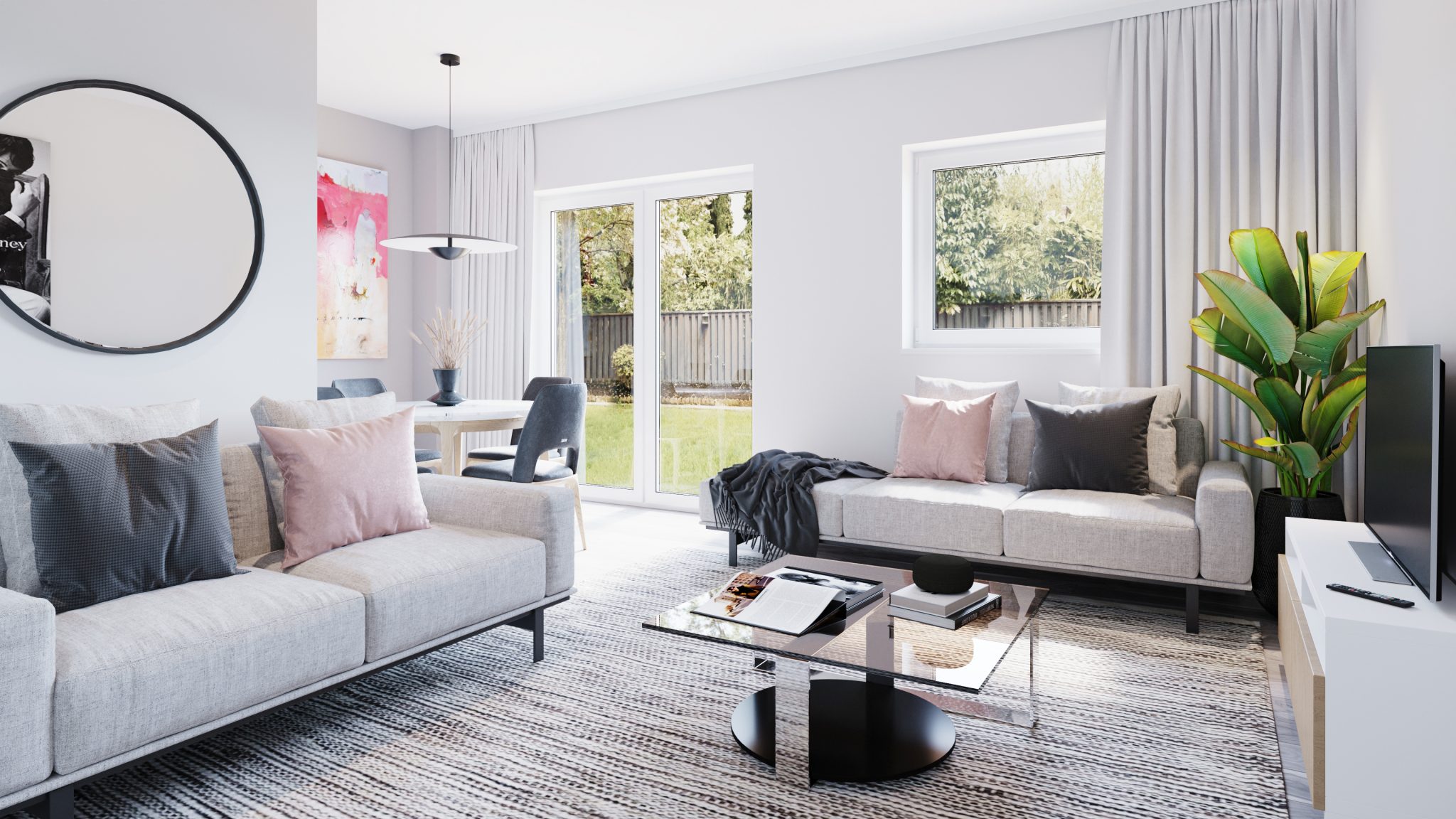 First new homes for shared ownership released for sale in Hattersley